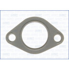 AJUSA Dichtung, Abgaskrümmer 13009100