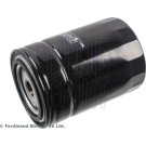 BLUE PRINT Ölfilter ADV182147