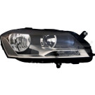 Scheinwerfer L H7/H7 +LWR +MOT | VW PASSAT 8,10-7,14 | 20-12516-05-2 Scheinwerfer L H7/H7 +LWR +MOT | VW PASSAT 8,10-7,14 | 20-12516-05-2