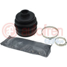 Faltenbalg, Antriebswelle Hyundai Ext | D8325