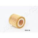 Ölfilter VW 1.2 16V/Seat/Sk | FO-ECO118