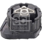 FEBI BILSTEIN Motoraufhängung FEBI BILSTEIN Motoraufhängung