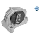 76 555 039 Lagerung Getriebe VOLVO S80 98-06 S60,V70,XC70 02 MEYLE-ORIGINAL: True to OE 5141359100 76 555 039 Lagerung Getriebe VOLVO S80 98-06 S60,V70,XC70 02 MEYLE-ORIGINAL: True to OE 5141359100