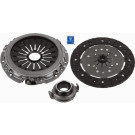 SACHS Kupplungssatz