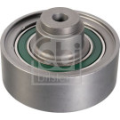 FEBI BILSTEIN Führungsrolle FEBI BILSTEIN Führungsrolle