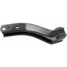 Querlenker VA li | OPEL | 22773 01