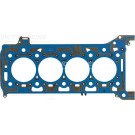 Dichtung, Zylinderkopf | Ford | 61-10172-10