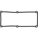 Ventildeckeldichtung | HYUNDAI Atos 1.0 98 | 71-53419-00