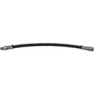 Bremsschlauch | MERCEDES C, E-Klasse 04-16 | PHB2056
