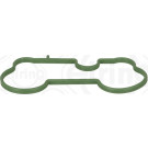 Dichtung, Ansaugkrümmer | Daimler PKW | 476.670