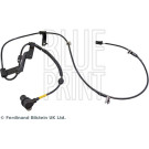 BluePrint ABS Sensor
