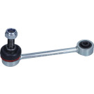 Stange/Strebe, Stabilisator | 48087