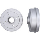 KAMOKA Bremstrommel 104025