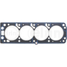 646.370 Dichtung, Zylinderkopf