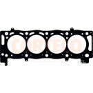 415281P Dichtung, Zylinderkopf
