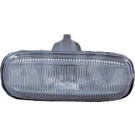 ALKAR Blinkleuchte 3103505