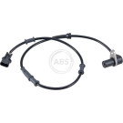 A.B.S. ABS Sensor