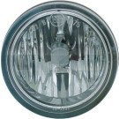 19-0251-05-2 Nebelscheinwerfer