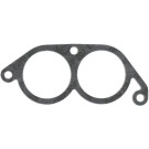 705.617 Dichtung, Ansaugkrümmergehäuse
