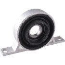 TEDGUM_TD Lagerung, Gelenkwelle 00088252