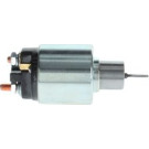 Einrückrelais | Diverse | 1 986 SE1 680