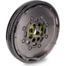 Zweimassenschwungrad AUDI A3 12 LuK DMF 415 0726 10