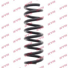 KYB Fahrwerksfeder Db P. E (W210), Slk (R171) 1.8-3.5D 06.95-02.11 | RA1926