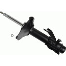 SACHS Federungsdämpfer 230168