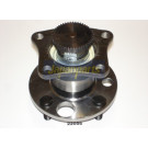 Radlagersatz KK-22056