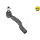 82 301 145HD Spurstangenkopf VA li TOYOTA Avensis,Verso 09 MEYLE-HD: Better than OE 30-16 020 0163/HD 82 301 145HD Spurstangenkopf VA li TOYOTA Avensis,Verso 09 MEYLE-HD: Better than OE 30-16 020 0163/HD