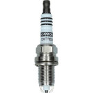 KAMOKA Zündkerze 7100501