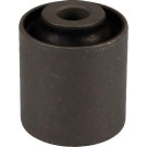 86 308 004 Querlenkerlager VA | HONDA Accord,ROVER 600 | JBU484