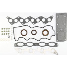 CORTECO Zylinderkopfdichtung