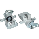 KAMOKA Bremssattel JBC0211