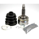 SPIDAN Homokinetisches Gelenk 25236