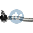 RTS Spurstangenkopf 91-94038-1 RTS Spurstangenkopf 91-94038-1