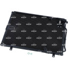 Kondensator, Klimaanlage EASY FIT 35132