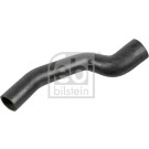 FEBI BILSTEIN Ladeluftschlauch FEBI BILSTEIN Ladeluftschlauch