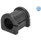 10 308 079 Stabilisatorlager VA | OPEL Corsa A,B,Combo,Tigra 82 | 6140350021