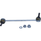 11 307 011 Stabilisator VA li (OE) | BMW E39 (nicht 535i,540i) 95 | 915046