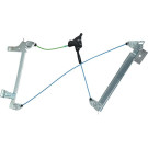 KAMOKA Fensterheber 7200154 KAMOKA Fensterheber 7200154