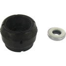 SKF Stützlager 1Stk. VA VW Golf IV 1.9TDI 97-04 VKDA 35113