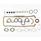 417829P Dichtungssatz, Zylinderkopf