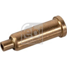 FEBI BILSTEIN Öldüse, Steuerkette