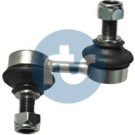 RTS Stabilisatorstange 97-08619-2 RTS Stabilisatorstange 97-08619-2