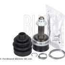 BluePrint Homokinetisches Gelenk ADG089143