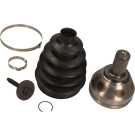 Gelenksatz, Antriebswelle Landrover Freelander 2 2.2Td 06 | 15-1696