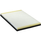 DENCKERMANN Innenraumfilter M110294