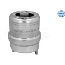 17 555 077 Lagerung Motor VW T4 MEYLE-ORIGINAL: True to OE 1001990075