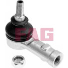 FAG Spurstangenkopf 840 0717 10